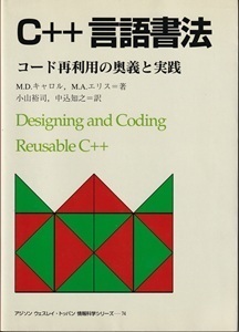 20250322_02.jpg